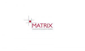 logo matrix