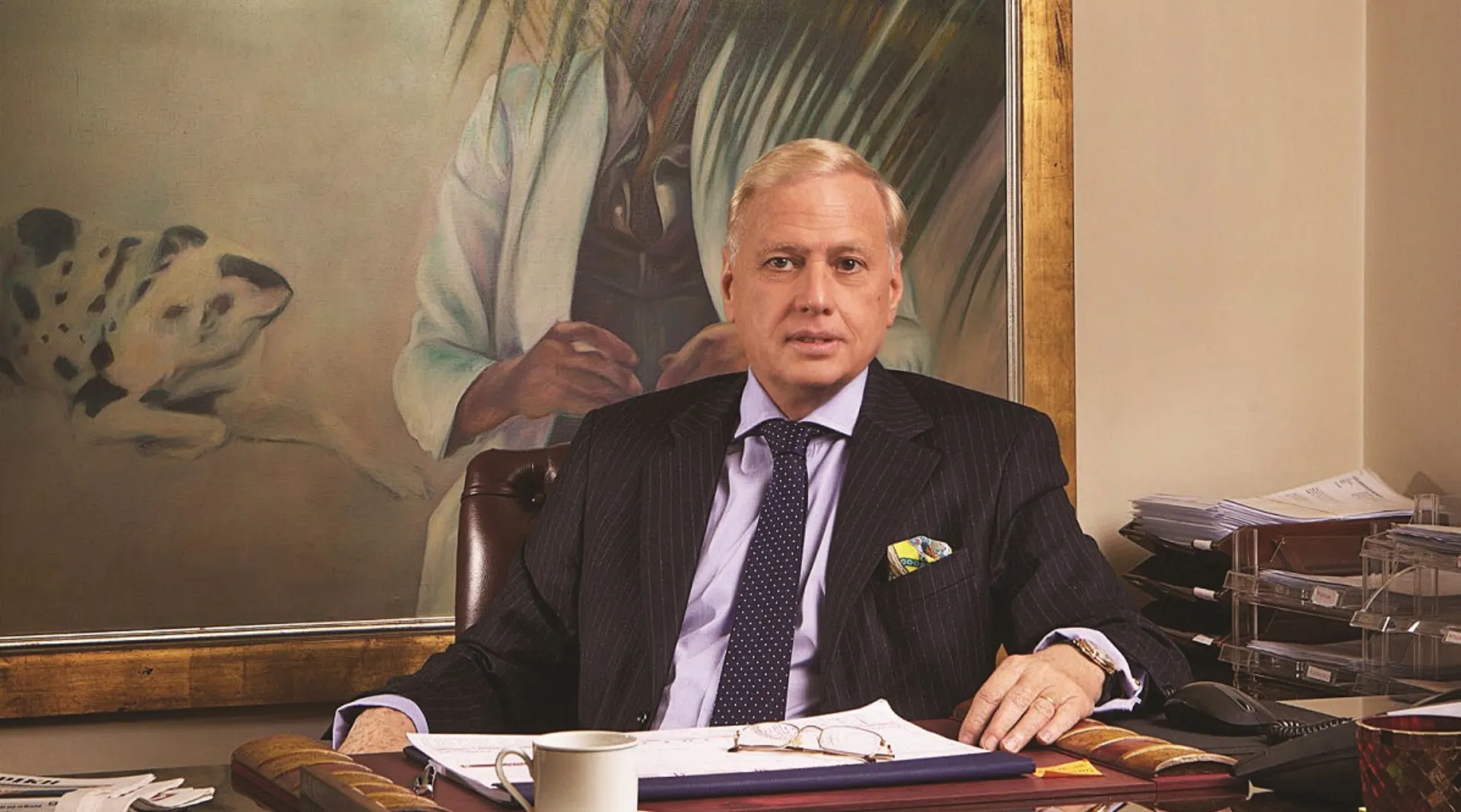 Γνωρίστε την Ευρώπη Ασφαλιστική