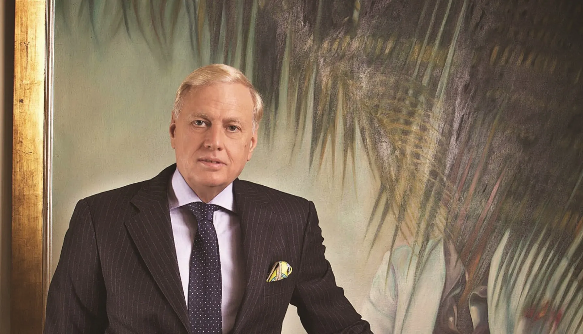 Ευρώπη Ασφαλιστική: Κεφαλαιακή Επάρκεια 190,48%