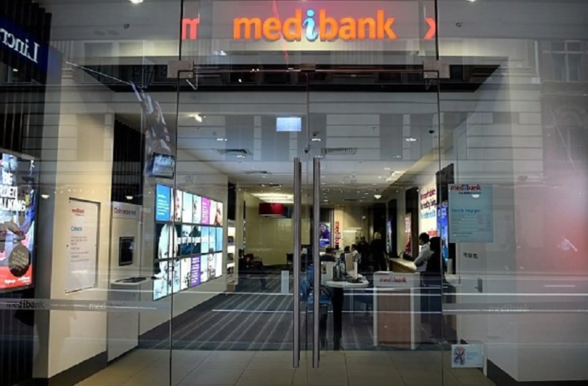 Αυστραλία: 530.000 ασφαλιζόμενοι θα διακόψουν την ασφάλιση τους