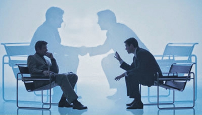 Ασφαλιστικό: «Πρόοδος» στη διαπραγμάτευση, οπισθοχώρηση στις… συντάξεις