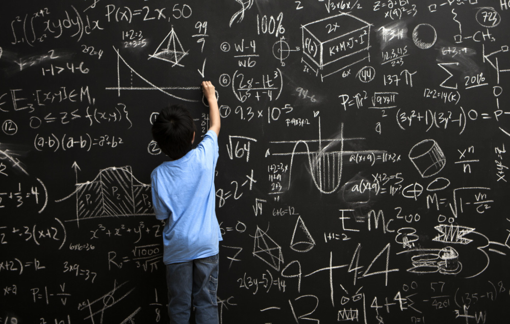 Η «αδύνατη» εξίσωση του νέου Ασφαλιστικού (part 1)