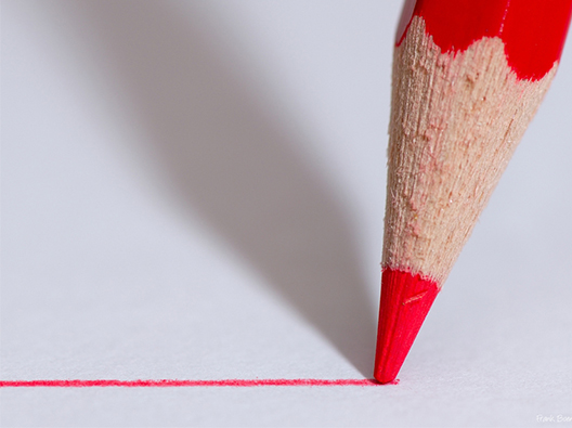 Ασφαλιστικό: Βήμα-βήμα πίσω στις «κόκκινες γραμμές»