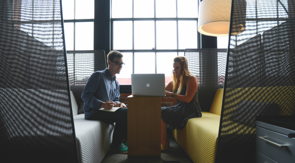 Τα 5 στάδια της Αποτελεσματικής Επικοινωνίας
