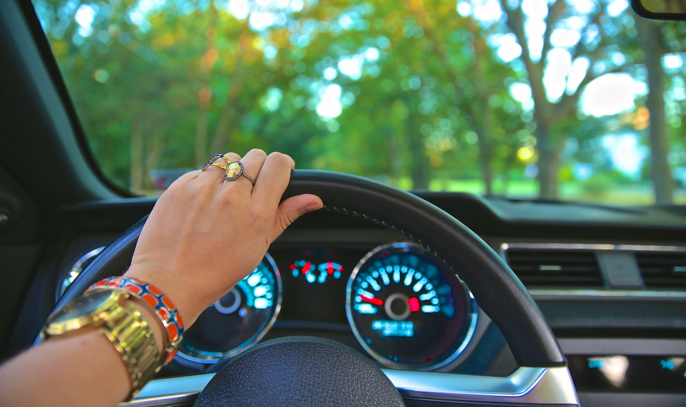 Αναρτήθηκε επιτέλους η εγκύκλιος για τα ανασφάλιστα αυτοκίνητα