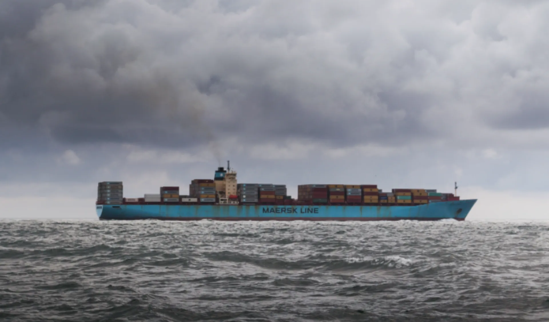 Αναθεωρούν τις καλύψεις οι ασφαλιστικές μετά τις ρωσικές επιδρομές