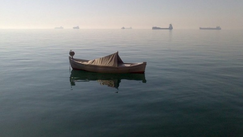 Αλλάζει πλεύση το Υπ. Εργασίας για την ενοποίηση των ασφαλιστικών ταμείων