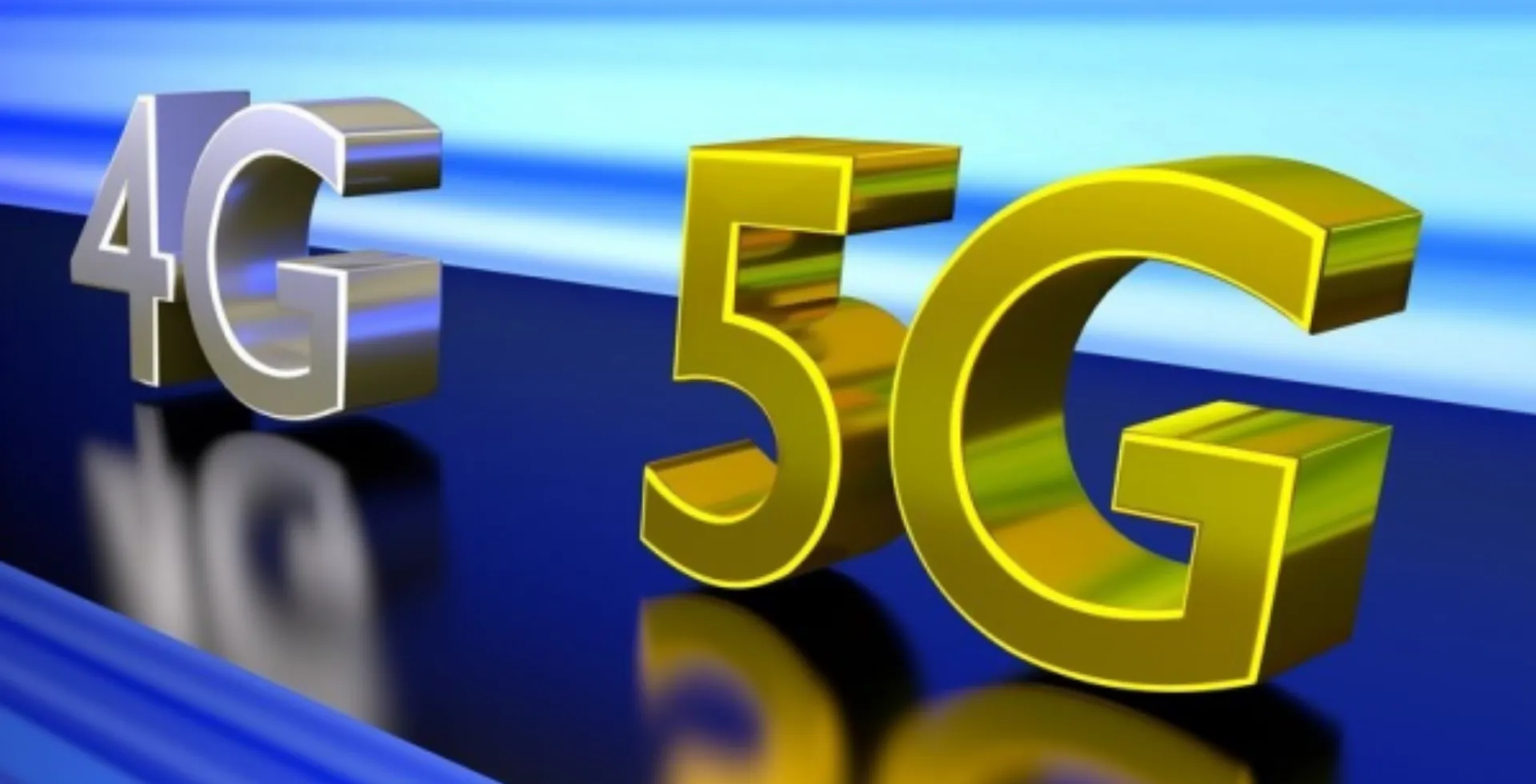 6ο InfoCom Mobile World: «Τα data ρει»
