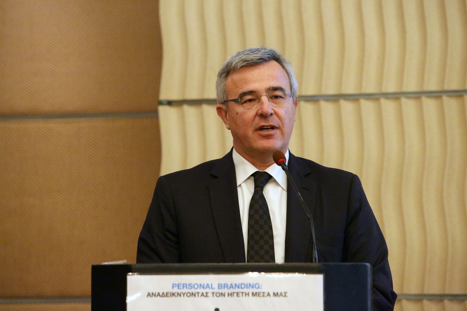 Νικόλαος Κανελλόπουλος