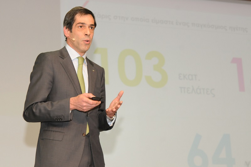 ΣΔΙΤ για την αντιμετώπιση ζημιών από σεισμούς προτείνει η ΕΑΕΕ