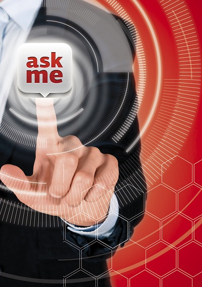 AskMe Interamerican
