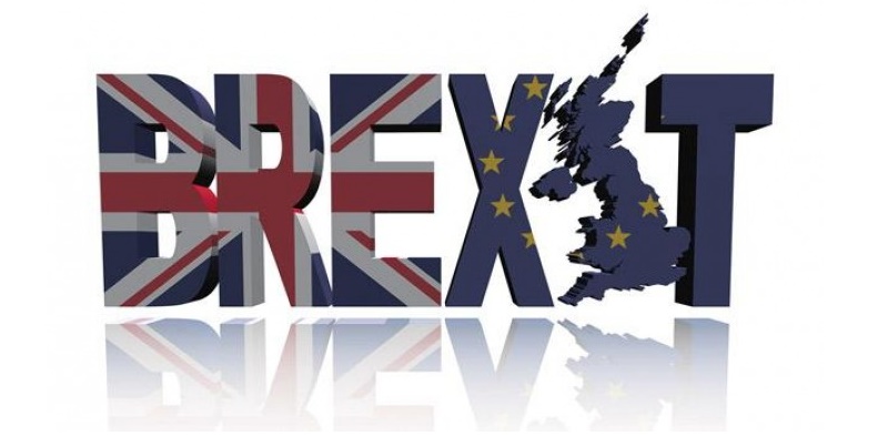 Brexit: Πόσο θα κοστίσει στην Ευρώπη μια πιθανή έξοδο;