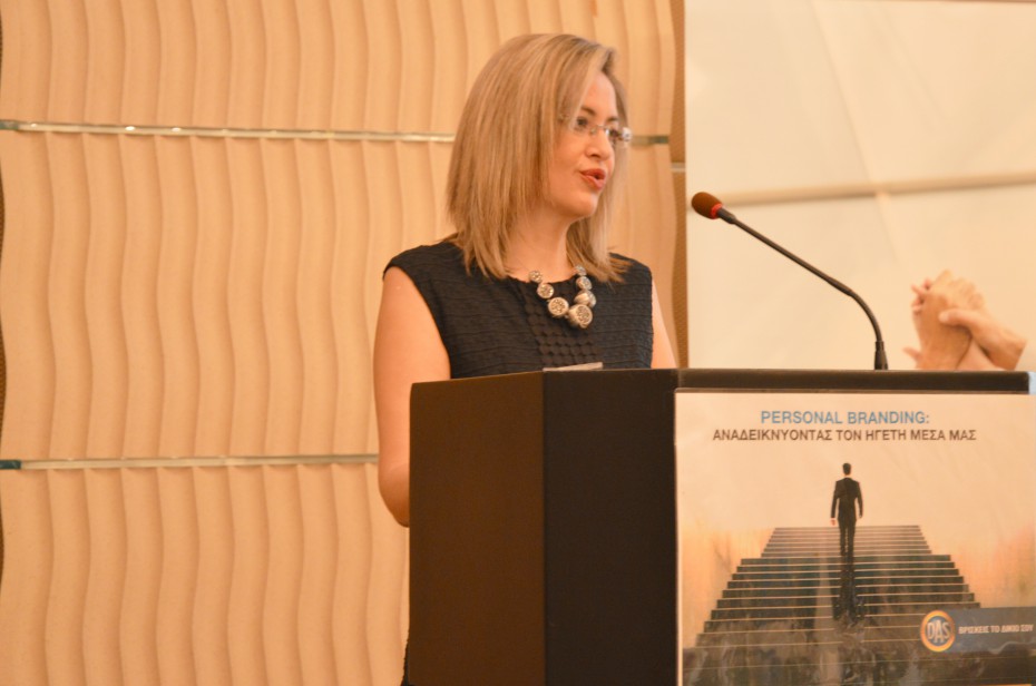 D.A.S. Hellas: Αύξηση οικονομικών μεγεθών και διεύρυνση συνεργασιών