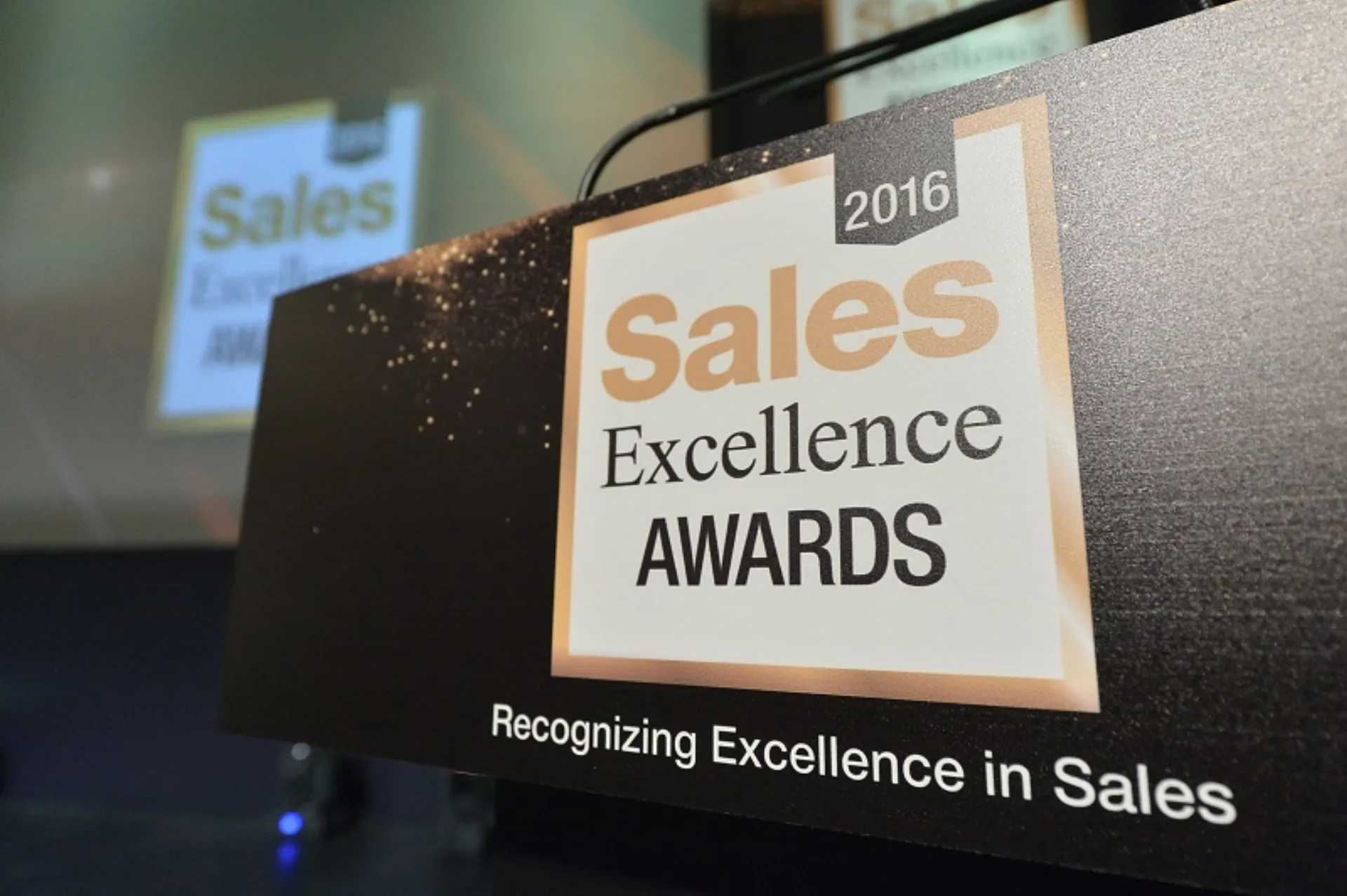 SALES EXCELLENCE AWARDS: Τρία βραβεία για την Εθνική Ασφαλιστική