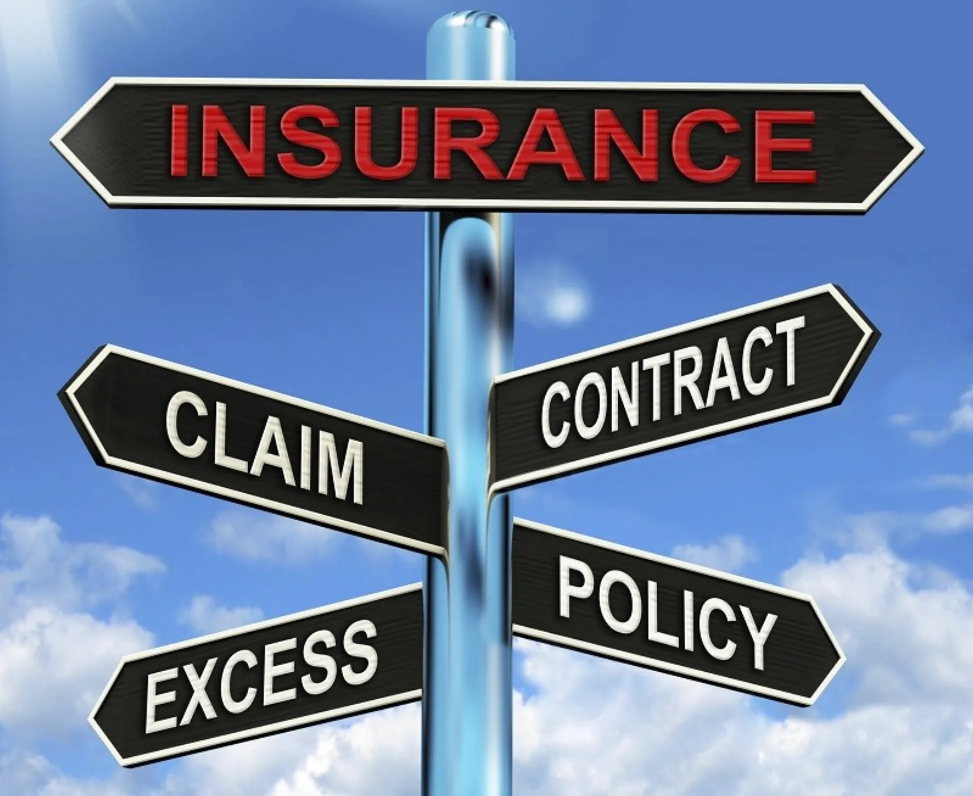 ΕΙΑΣ: Βασικές Αρχές Underwriting & Claims Γενικών Ασφαλίσεων