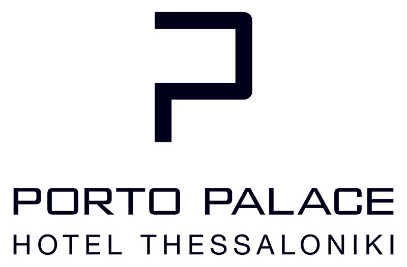 Porto Palace Hotel Thessaloniki: Εγκαινιάζει δυναμικά το 2016