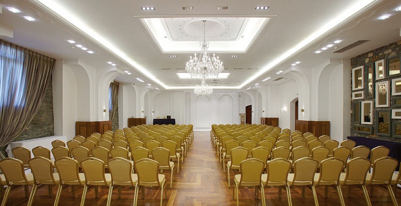 PORTO-PALACE-Crystal-Hall-1024x527