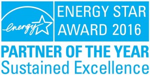 Sustained Excellence