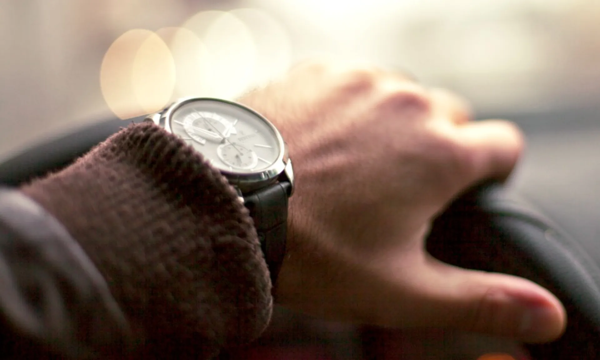 Στην αναμονή 5.000 υποψήφια συμβόλαια ασφάλισης οχημάτων;