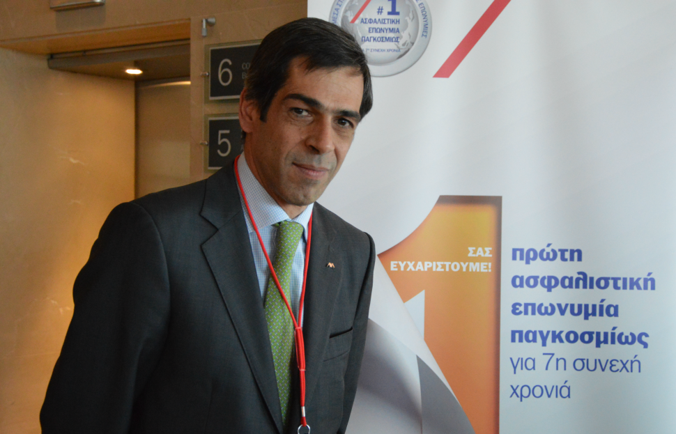 Η ΑΧΑ στήριξε τους πληγέντες από τις πρόσφατες πλημμύρες