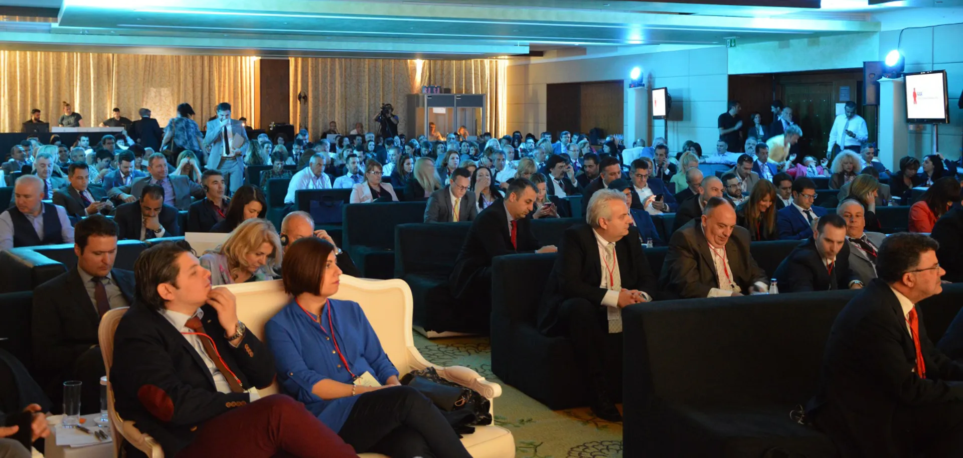 AXA: Υπερήφανοι Πρεσβευτές της Ιδιωτικής Ασφάλισης