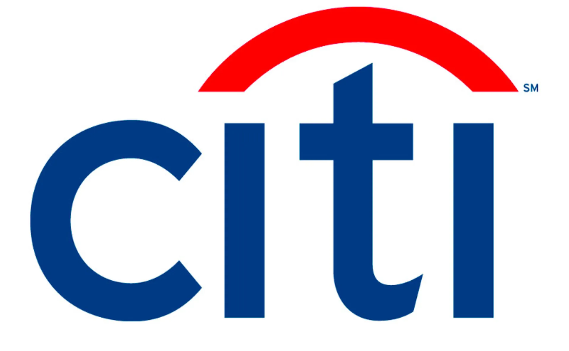 Συμφωνία συνασφάλισης του CityGroup με την Primerica της Swiss Re