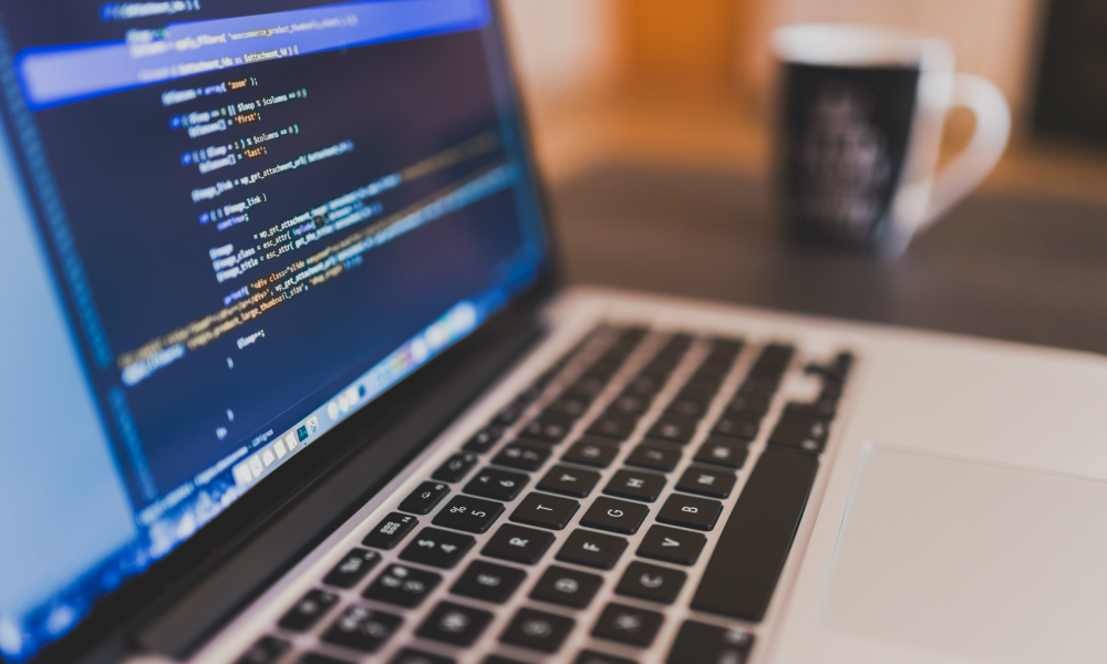 Νέος Κανονισμός για τα Προσωπικά δεδομένα & Cyber Secure Solution