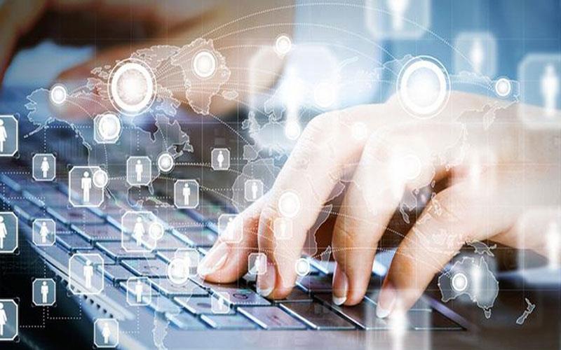 9 στους 10 Έλληνες αντιμετώπισαν γεωγραφικό αποκλεισμό κατά τις ψηφιακές αγορές