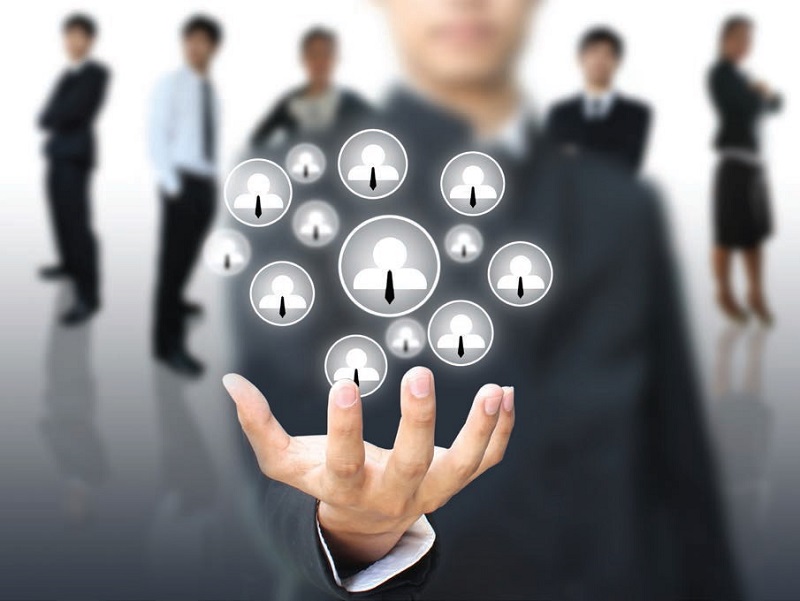 ΣΕΣΑΕ: «Διοίκηση κατά περίπτωση»