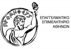 λογότυπο ΕΕΑ