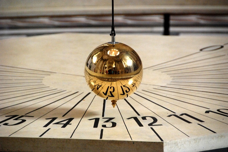 Συνεχίζεται το «εκκρεμές» του Ασφαλιστικού