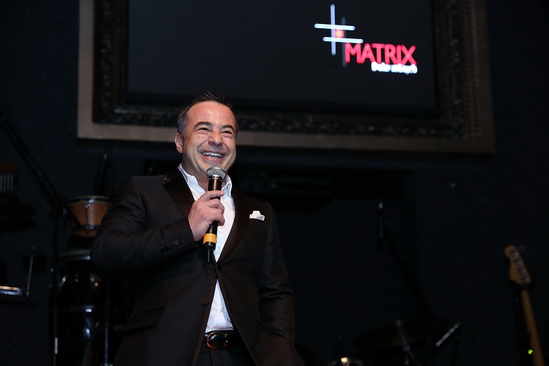 Δ. Τσεσμετζόγου