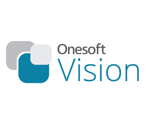 Onesoft| Vision: Τώρα και πληρωμή μέσω κάρτας