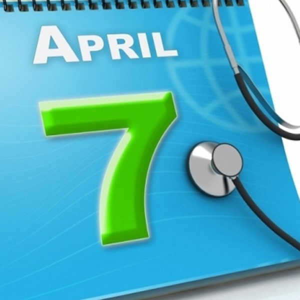 Όμιλος Ιατρικού Αθηνών: Εξετάσεις προληπτικού ελέγχου για όλους