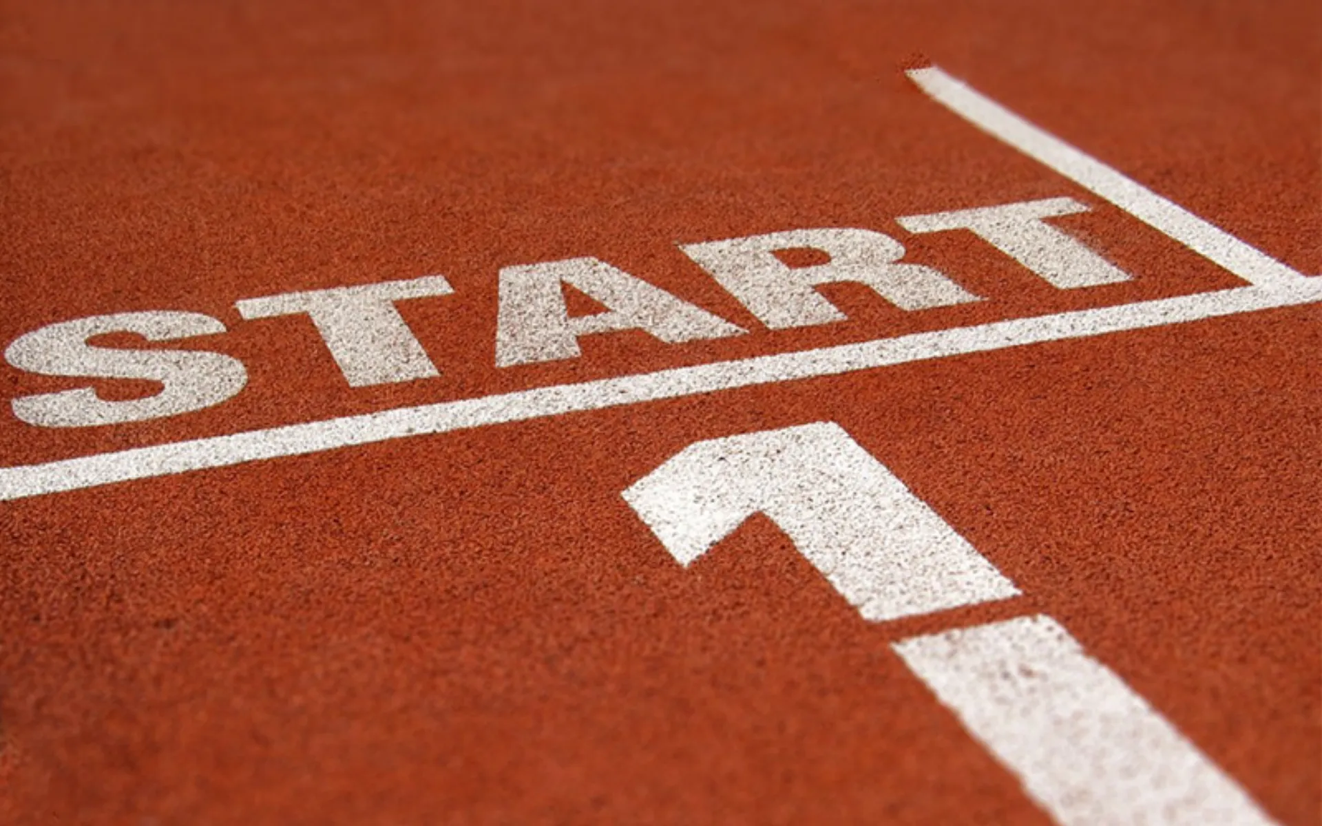 Νέο Ασφαλιστικό: «Εύκολη» αρχή, δυσκολότερη η συνέχεια