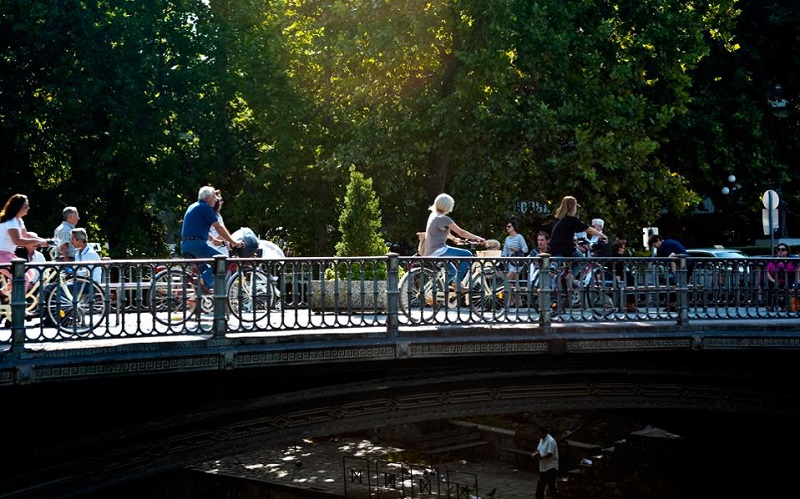 trikala1-thumb-large