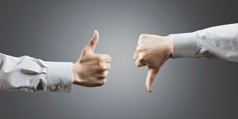 Τα πάνω κάτω φέρνει το νέο ασφαλιστικό νομοσχέδιο