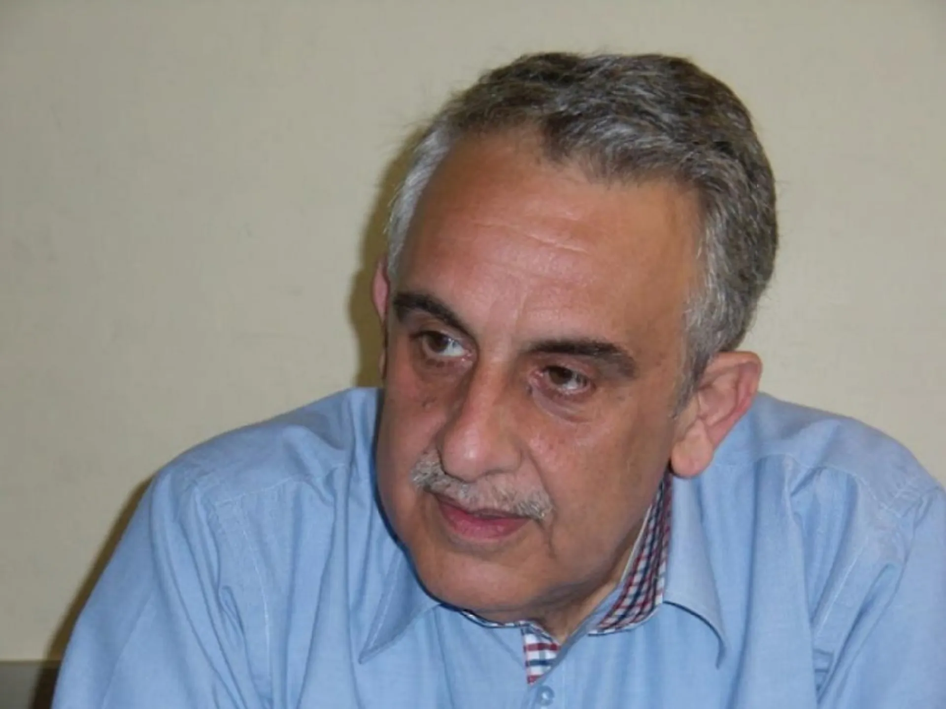 Αύξηση ασφαλίστρων με υποχρεωτική ενημέρωση των ασφαλισμένων; Έχει κριθεί!