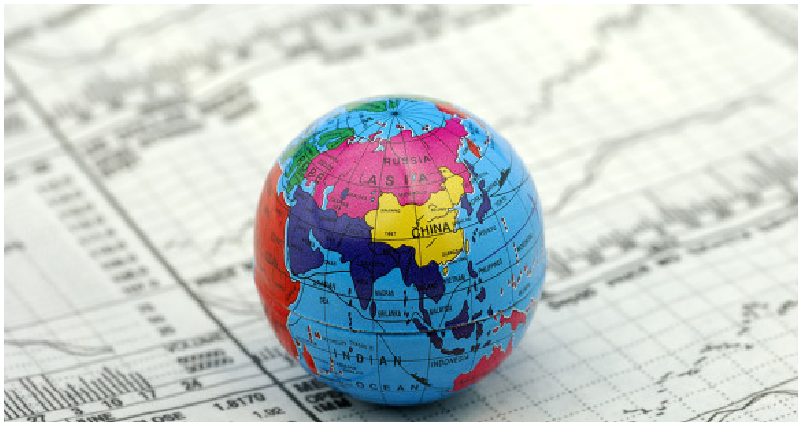 Willis Re: Απρίλιος με μειώσεις τιμών στις ανανεώσεις – Αύξηση Αντασφαλίσεων