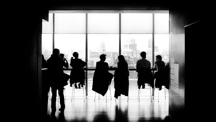 Η νούμερο ένα δουλειά του Διευθυντή Πωλήσεων