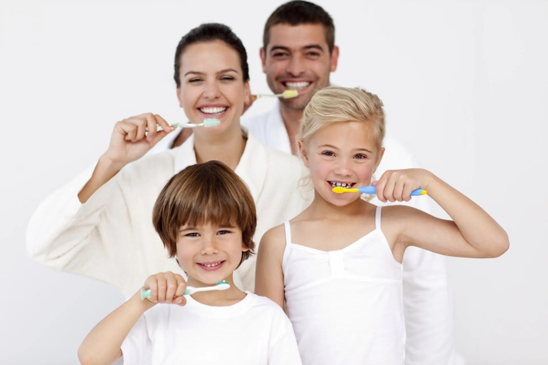 Dental Care, και χαμογελάστε ελεύθερα! Από τη ΜetLife