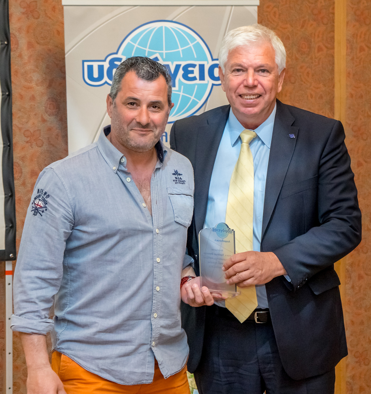 Γεράσιμος Φατούρος, Μεγαλύτερη Παραγωγή, Ν.Λευκάδας