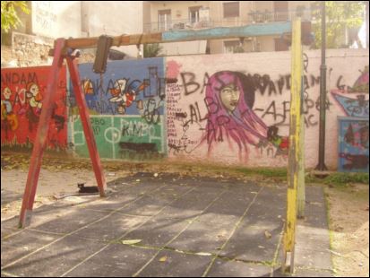 71e9f8f87e253dc1b446eeb41f3750e0