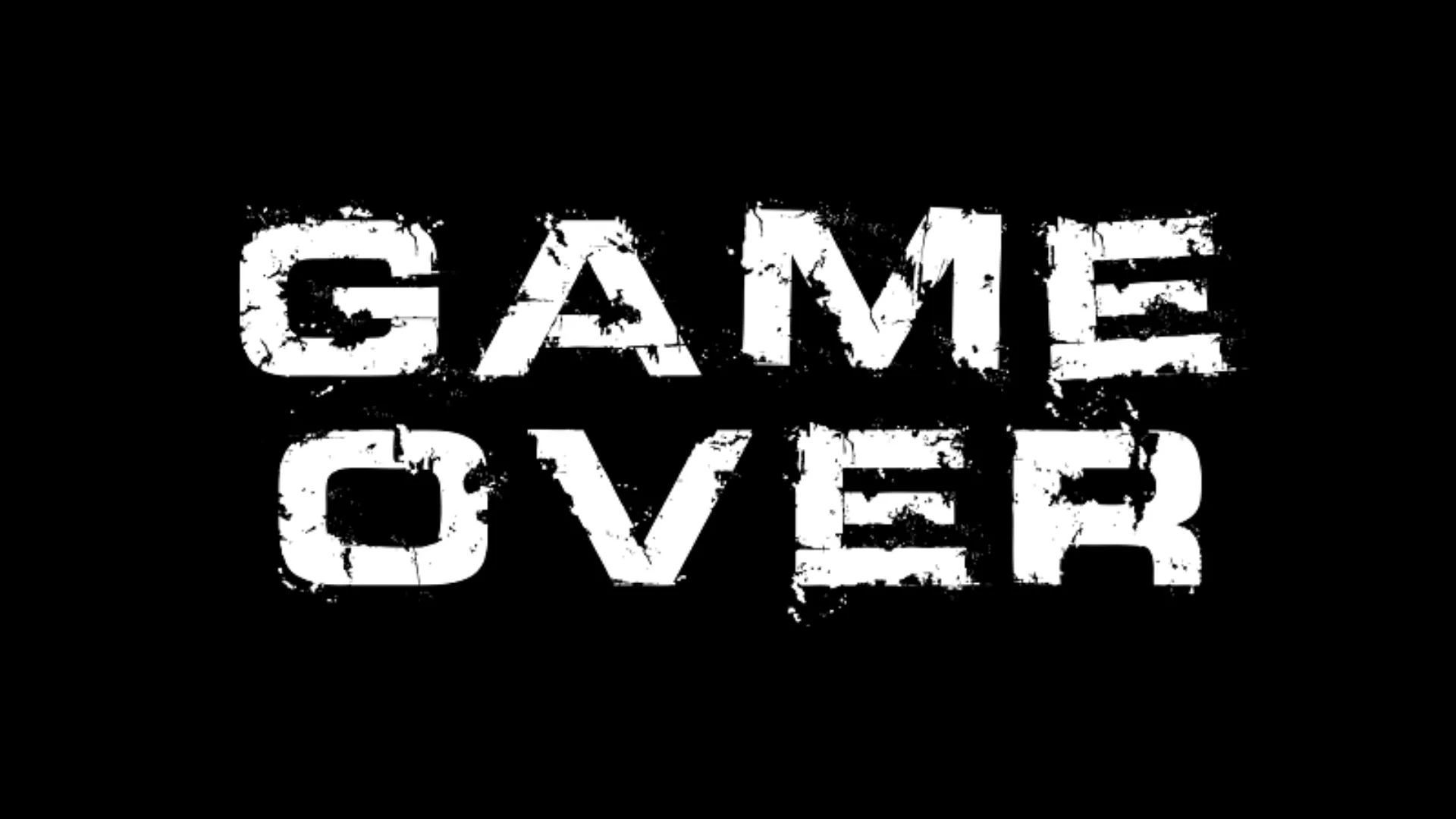 Game Over για τους εργαζόμενους. Έτοιμο το ΦΕΚ για Ασφαλιστικό – Φορολογικό