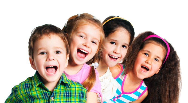 Ασφαλιστικό προϊόν: Εθνική και Παιδί