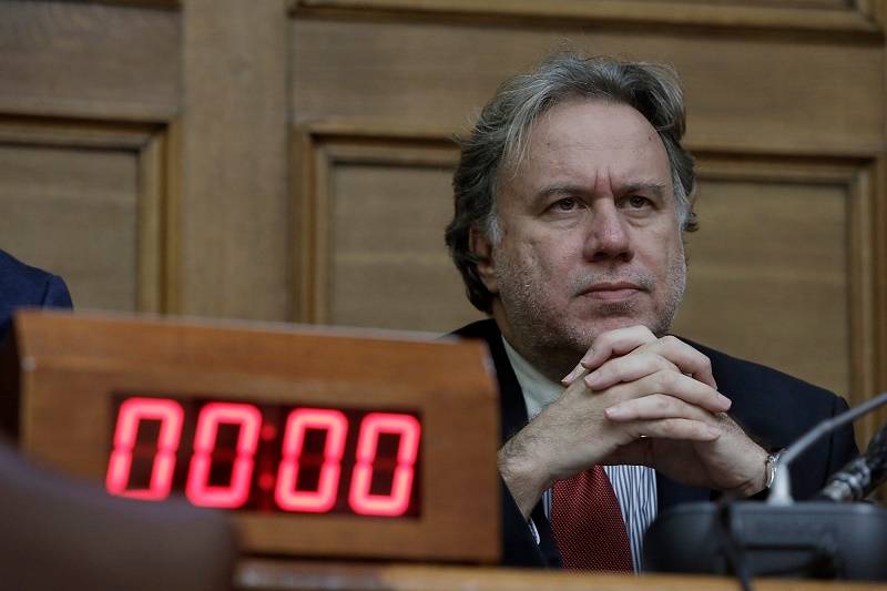 «Σπεύδουν»… βραδέως να εφαρμόσουν το νόμο Κατρούγκαλου