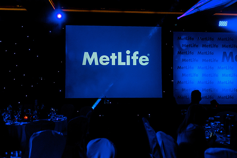 «Sine Qua Non» οι άνθρωποι του Agency για τη MetLife