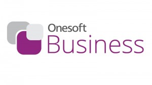 Onesoft Business