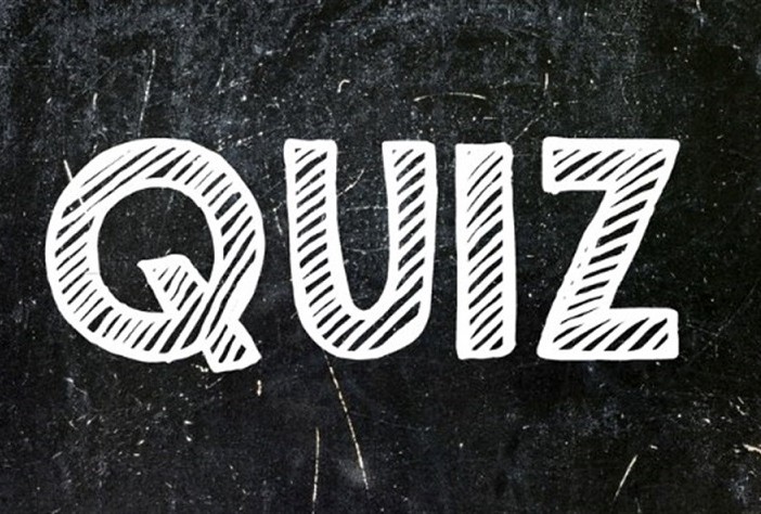 Τεστ: Πόσο καλά γνωρίζετε την Ασφαλιστική Αγορά;