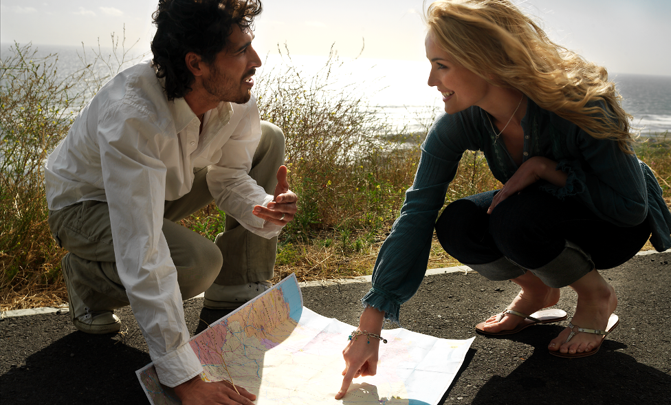 Η Allianz καινοτομεί με τα Allianz Global Assistance και PassportCard